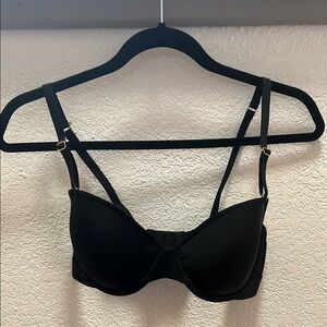 Lively spacer bra